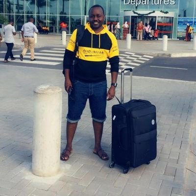 theobaseme's profile picture. 