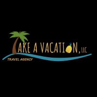 Take A Vacation, LLC(@NeedToVacation) 's Twitter Profile Photo