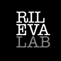 Rileva Lab (@rilevalab) 's Twitter Profile Photo Rileva Lab (@rilevalab) 's Twitter Profile Photo