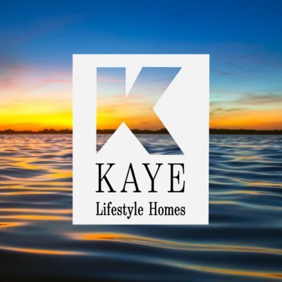 Kaye Lifestyle Homes has built close to 4,000 quality homes in #SWFL in the last three decades. Your Vision. Our Expertise