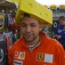 Phil Rozema (@rozema_phil) Twitter profile photo Phil Rozema (@rozema_phil) Twitter profile photo