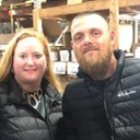 Ashley Gragg - @adpgragg - Twitter