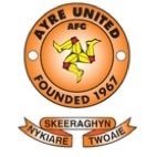 AyreFc Profile Picture