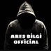 Ares Bilgi Official (@aresbilgi) Twitter profile photo Ares Bilgi Official (@aresbilgi) Twitter profile photo