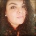 Arlen Cerda (@arlencerda) Twitter profile photo Arlen Cerda (@arlencerda) Twitter profile photo