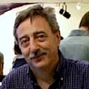 Daniel Cordes - @DanielCordes12 - Twitter