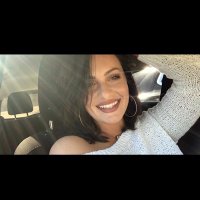 Bailey Lewis (@baileylewis02) 's Twitter Profile