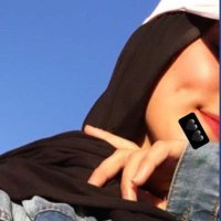 Hadroug_fatima (@fatimahadroug) Twitter profile photo