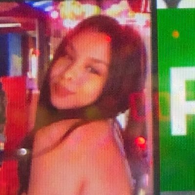 rissshore's profile picture. 