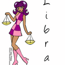 veronica rocio - @vero_fantasy - Twitter