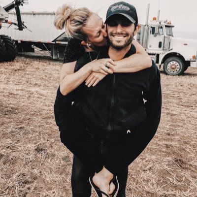 kurtmelnyk's profile picture. Husband, Father of 3, Farmer, occasional oilfield bum