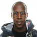 Marcus Paul James (@marcuspauljames) Twitter profile photo Marcus Paul James (@marcuspauljames) Twitter profile photo