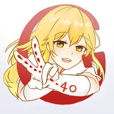 @RIDDLEORDER 映像制作担当の成人おとこ // ゲーム会社のでざいなーやってます //▷所属チームと過去にお手伝いさせていただいた方以外からのご依頼は現在受け付けておりません...