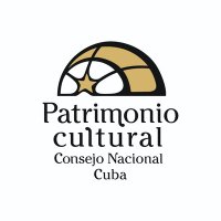 Consejo Nacional de Patrimonio Cultural Cubano(@patrimonio_Cuba) 's Twitter Profile Photo