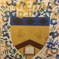 Mead House (@dcsmeadhouse) 's Twitter Profile Photo Mead House (@dcsmeadhouse) 's Twitter Profile Photo