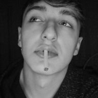 Emir Sahin (@emirr_sahnx) 's Twitter Profile