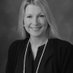 Marianne Markowitz (@mariannemarkow3) Twitter profile photo Marianne Markowitz (@mariannemarkow3) Twitter profile photo
