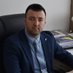 Milan Tešić (Милан Тешић) (@tm_tesic_milan) Twitter profile photo Milan Tešić (Милан Тешић) (@tm_tesic_milan) Twitter profile photo