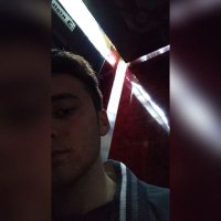 S' (@sinankeskin_) Twitter profile photo