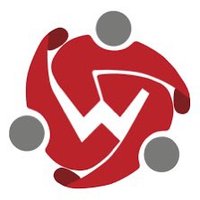 wakefieldps (@wakefieldps1) 's Twitter Profile