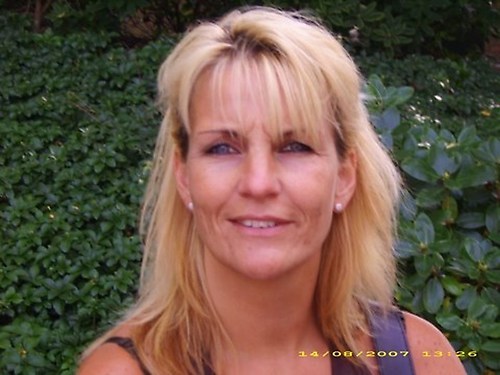 DierenMulder's profile picture. 