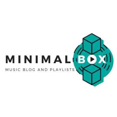Playlist curator inspired by minimal music since 2013.
Contemporary Classical, Post-Rock, Synthwave.
Coming soon: best releases from emerging artists.