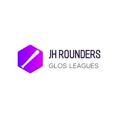 Social Rounders league in Gloucestershire, all abilities welcome. Find us on Facebook for full details! Games start in May 2023, mixed and ladies venues!