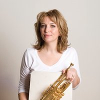 Sue Richardson (@ukstrumpet) 's Twitter Profile