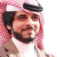 محمد دهام العون(@M_Aloun1993) 's Twitter Profile Photo
