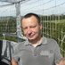Hochgradpflege® (@hochgradpflege) Twitter profile photo Hochgradpflege® (@hochgradpflege) Twitter profile photo
