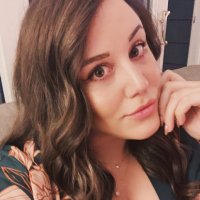 lindsey marie (@thekuhlest) 's Twitter Profile Photo lindsey marie (@thekuhlest) 's Twitter Profile Photo