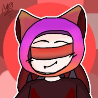 esdimer (@esdimerrblx) 's Twitter Profile