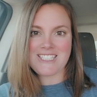 Heather Becker (@heatherbecker83) 's Twitter Profile Photo Heather Becker (@heatherbecker83) 's Twitter Profile Photo