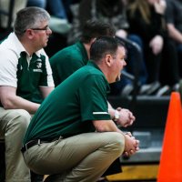 Coach Putnam (@cmgirlsbball) 's Twitter Profile
