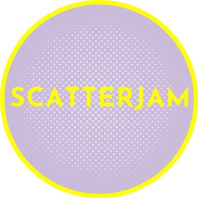 ✨Female-Led Production Company✨ ║ previous: award-winning and offie-nom’d ‘When It Happens’ & ‘Please, Feel Free to Share’║ current : Stalemate (2024 Short)