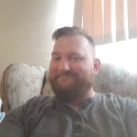 Bryan Blankenship (@bryblank1) 's Twitter Profile
