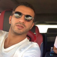 حمد خالد العثمان الراشد (@hko_8) 's Twitter Profile
