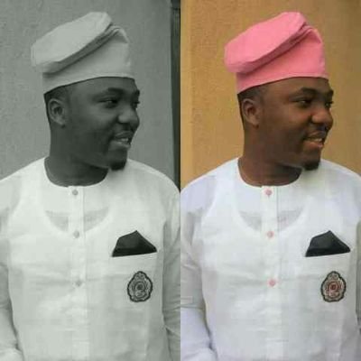 NeyoPizzle's profile picture.