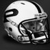 Samuel Gonzalez (@coach_sgonzalez) Twitter profile photo Samuel Gonzalez (@coach_sgonzalez) Twitter profile photo
