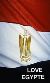 saidchemist's profile picture. لا إله إلا الله