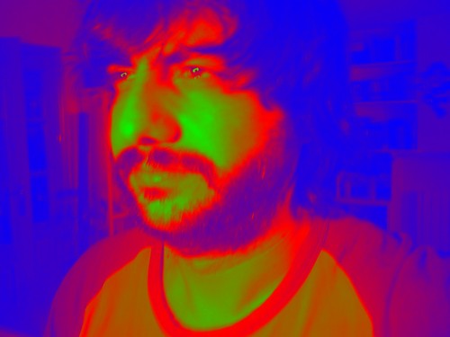 alvaro_fz's profile picture. 