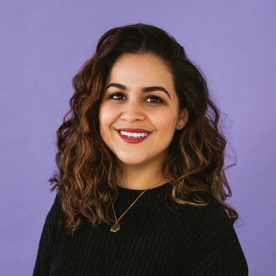 gabycodes's profile picture. Web Developer. 3D Artist. Traveler. Master of the dad joke. Always learning! @hackeryou #cohort16