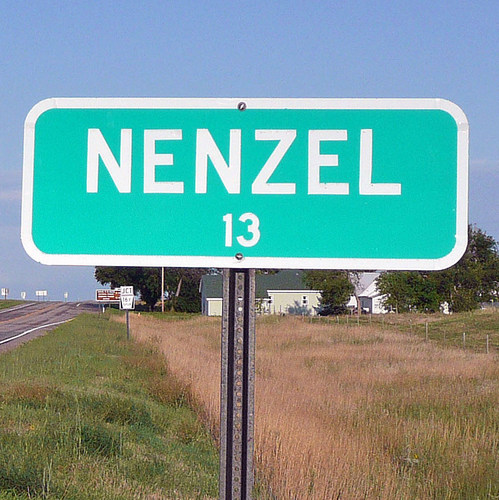 vnuland's profile picture. M'n meiden, sport [alleen kijken dus...] & inkoop [daar ben ik wel het meeste tijd mee kwijt].