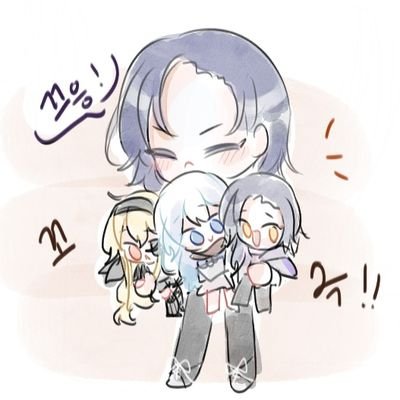나다さんのプロフィール画像