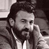 ŞENER USTAOĞLU (@senerustaoglu) 's Twitter Profile
