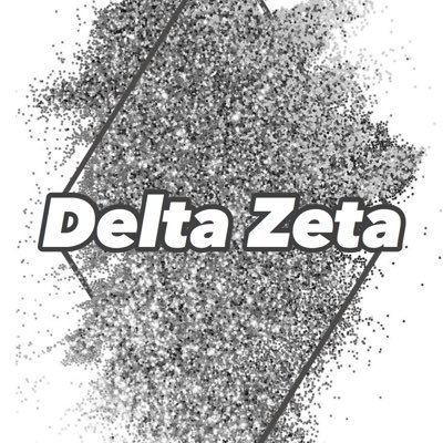 Visit Delta Zeta GVSU Profile