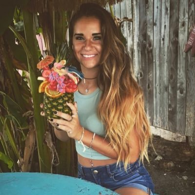 brooketomalty's profile picture. ATX