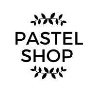 Pastel Shop