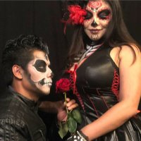 Matt Morales’s (@mattmorales87) 's Twitter Profile