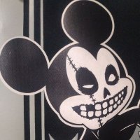 NORIO LEAGUE IN YOUR FACE (@h721tagubugvpvq) Twitter profile photo